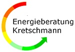 Energieberatung Kretschmann Logo